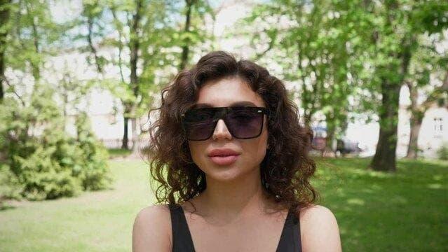 Papieros elektroniczny skuteczne sposoby na ograniczyc ang oraz korzyści zdrowotne papieros elektroniczny