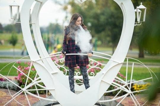 Jak wybrać E-Papierosy Jednorazowe i znaleźć tanie liquidy allegro z najlepszymi promocjami