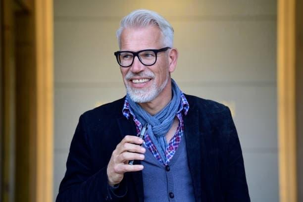 Nowe doznania z e-smoke odkryj e-smoke oraz wyjątkowe smaki lq dla każdego