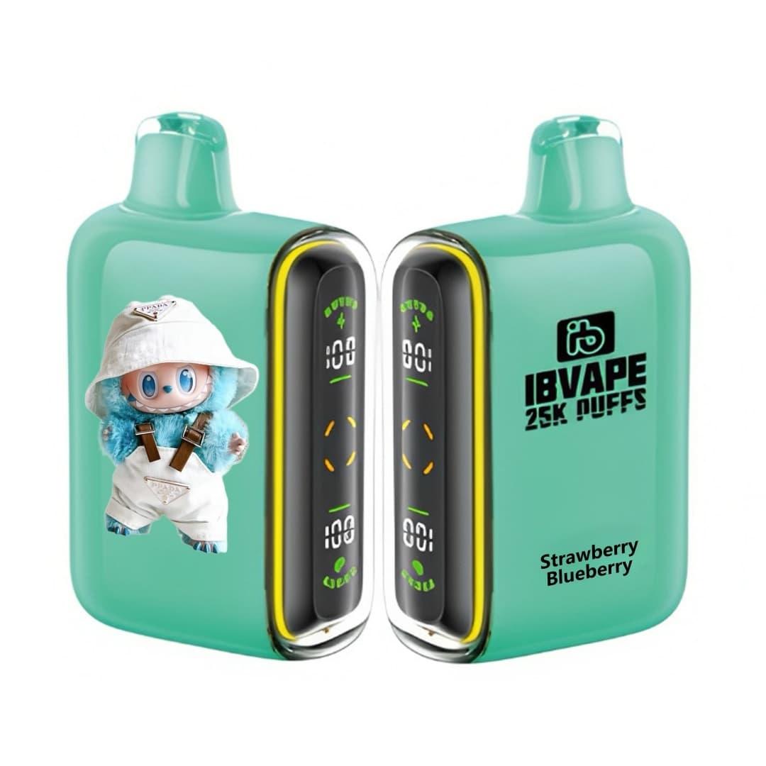 Poradnik i recenzja papieros elektroniczny oraz praktyczny przewodnik jak zamontować góra od ijust 3