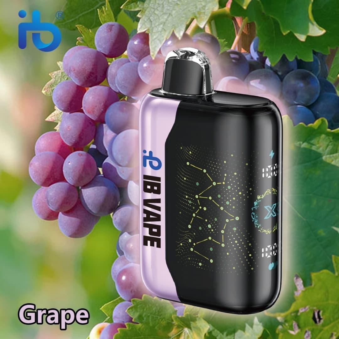 e-dym e-dym jako alternatywa dla papierosów i jak odpowiadać na pytanie do you vape