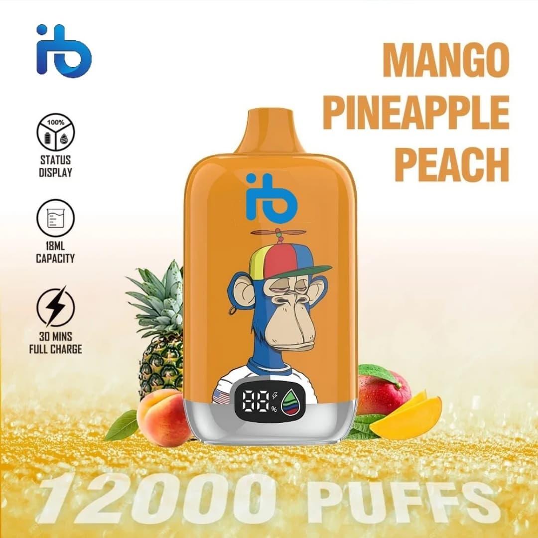 Praktyczny poradnik papieros elektroniczny i modne biedronka zasłony do każdego wnętrza