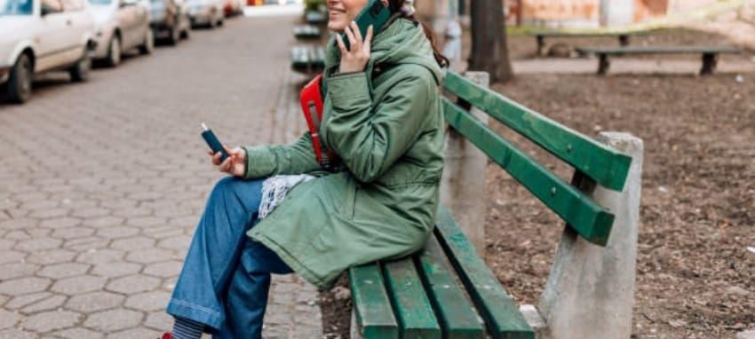 Vape smakuj najlepiej poznaj wyjątkowe smaki liquidów dostępnych dla vape