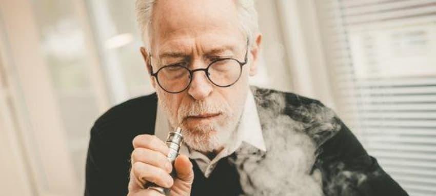 Vape najlepsze oferty oraz aegis x cena porównanie i opinie użytkowników