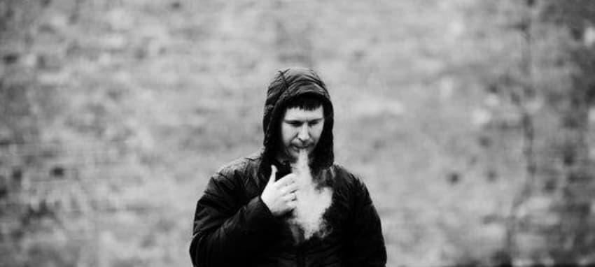 Przewodnik 2026 IBvape e-cigarette — porównanie cen i gdzie kupić tanie e papierosy