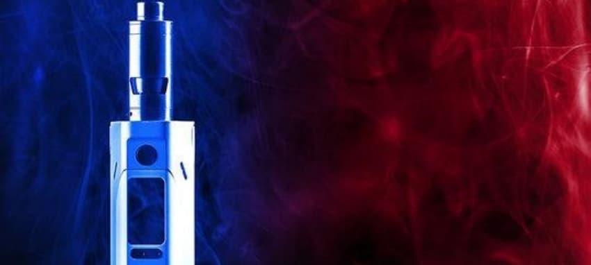 e-cigarettes i joyetech ego aio quick start kit 1500mah najlepszy wybór dla miłośników e-cigarettes