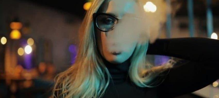 Aegis i e-cigarettes nowoczesne rozwiązania dla miłośników e-cigarettes