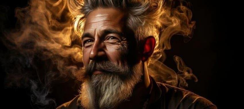 Vape poznaj najlepszy wybór liquid izi pizi dla entuzjastów <a href=