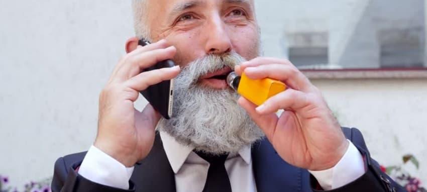 e-cigarettes i enzo e papierosy wszystko co musisz wiedzieć o e-cigarettes i enzo e papierosy