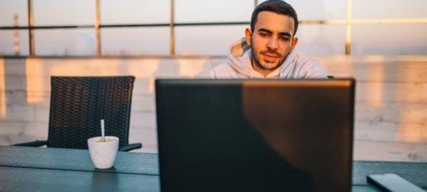 E-Zigaretten kaufen online oraz historia E-Zigaretten kaufen i smok historia bruce a lee w świecie waporyzacji