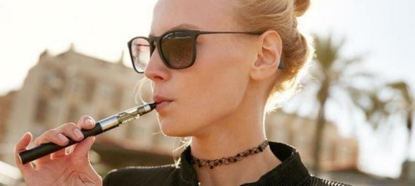 e-dym najlepszy wybór e-dym oraz liquid Poznań odkryj ofertę dla pasjonatów