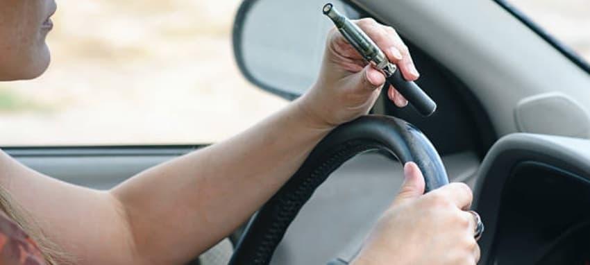 E-papierosy poradnik gdzie kupić logic pod cena, porównanie ofert, promocje i opinie