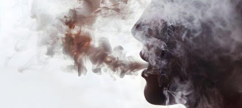 Vape Shop i urządzenie novo 2 smok – odkryj najlepsze oferty na rynku Vape Shop z popularnym novo 2 smok