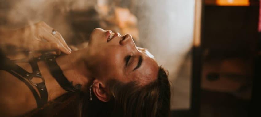 e-cigarettes nowoczesny wybór i jak znaleźć najlepszą ładowarkę do e papierosa