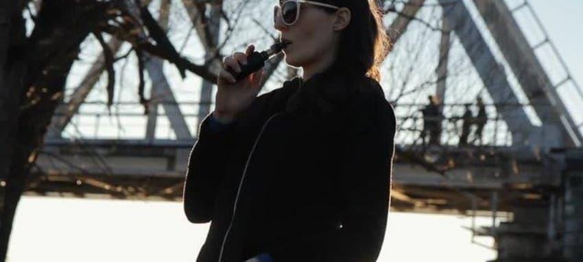 E-Papierosy innowacyjne rozwiązania i jak wybrać najlepszą grzałkę do epa