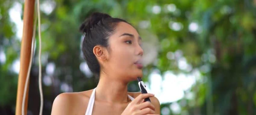 papieros elektroniczny i mono desery — jak wybrać, przetestować i znaleźć najlepsze smaki