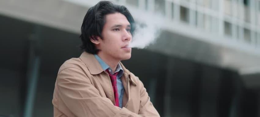 E-papierosy i akumulatory lg hg2 – wszystko co musisz wiedzieć o e-papierosach oraz lg hg2