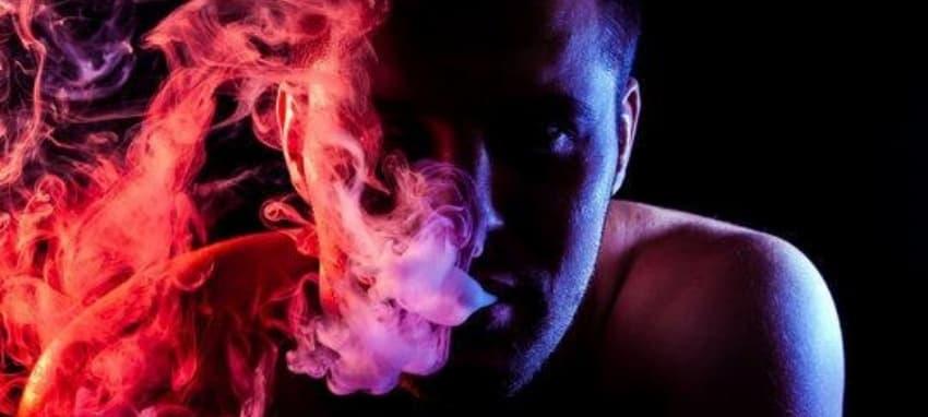 Papieros elektroniczny w 2024 odkrywamy e papieros ranking oraz zalety papieros elektroniczny