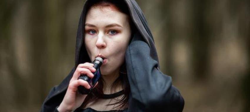 Odkryj wyjątkowe doświadczenia vape i vape z liquid 0 smaki w najnowszych trendach