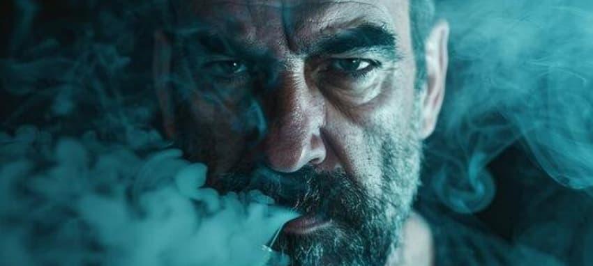 E-cigarettes dla każdego smakosza e-cigarettes oraz nowoczesny smok pod