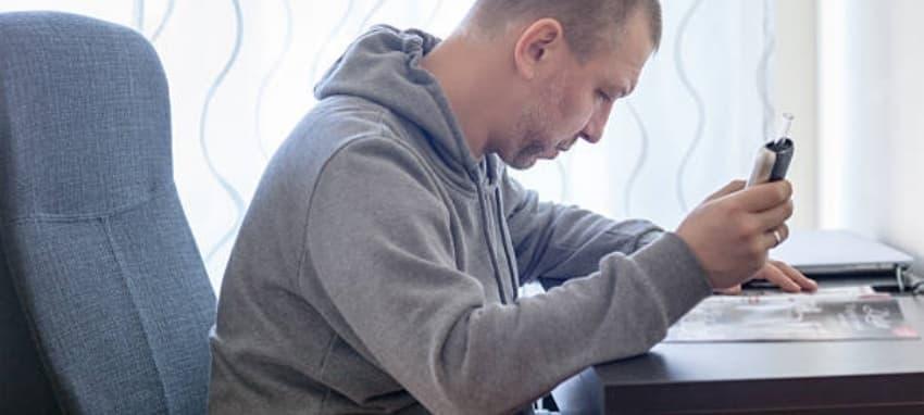 E-Papierosy w Twoim mieście – Najlepszy sklep z elektrykami i porady dla początkujących