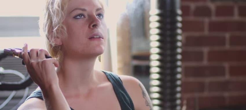 E-papierosy smok przewodnik po nowościach smok w świecie e-papierosów