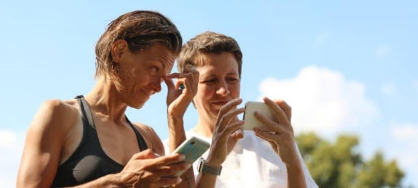 e-cigarettes i vape nation nowa era palenia e-cigarettes dla młodych fanów vape nation