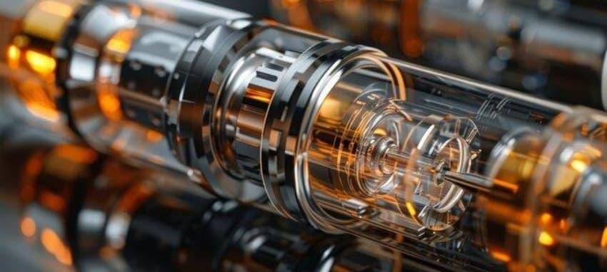 Vape baza do liquidu jak wybrać najlepszą bazę do Twojego Vape