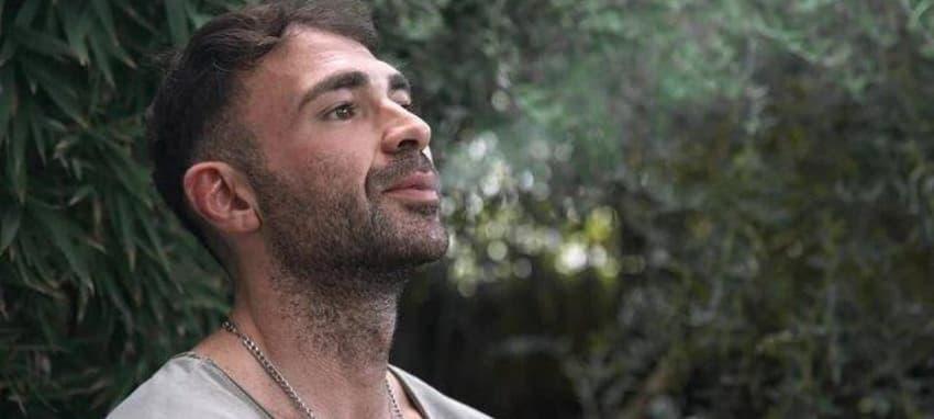 E-Zigaretten w Białymstoku poznaj najlepsze e papierosy białystok dla miłośników <a href=