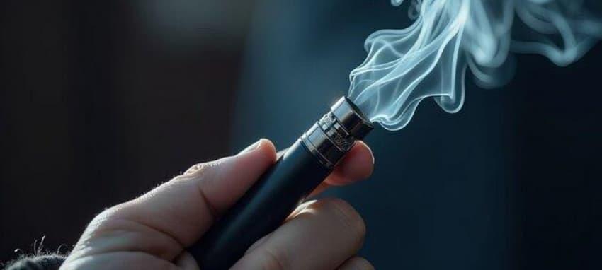 Vape i smok wawelski ogień – odkryj najnowsze trendy Vape oraz historię smok wawelski ogień