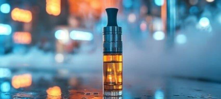 Vape i grzałka do smoka – jak wybrać najlepszą grzałkę do Twojego vape