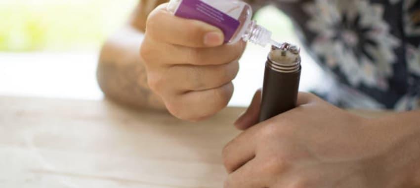 E-Zigaretten i smoke sklep gdzie najlepiej kupić E-Zigaretten oraz wybrać smoke sklep