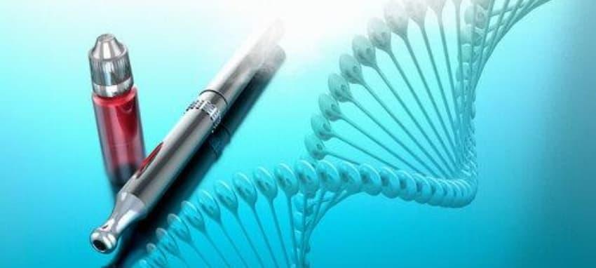 Odkryj e-dym oraz e-dym smok nord – popularność i zalety e-dym w świecie vape