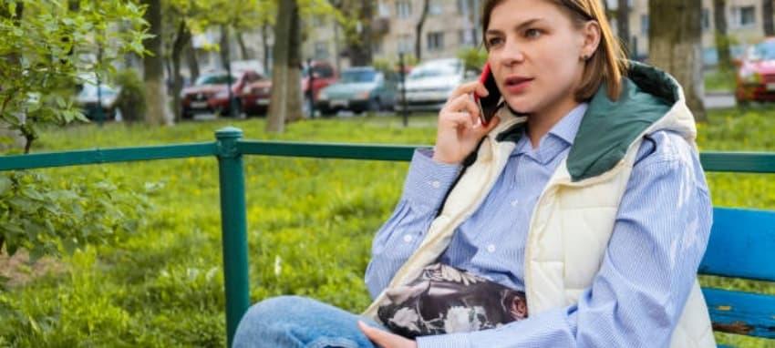 Najlepsze papierosy elektroniczne Squeeze dla miłośników papierosów elektronicznych Squeeze na rynku