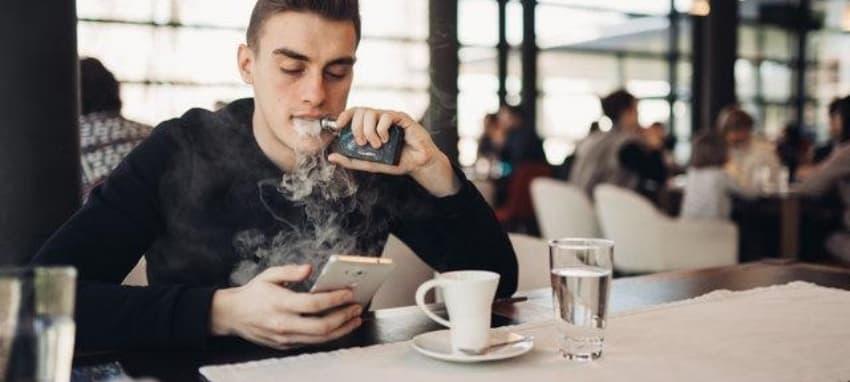 E-papierosy i sklep e papierosy najnowsze trendy w świecie e-papierosów dla miłośników innowacji