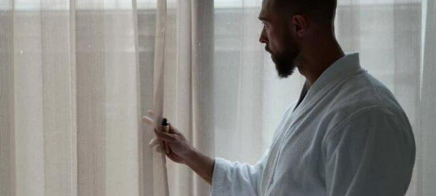 Puff vape украина – najlepsze opcje Puff dla miłośników vape украина