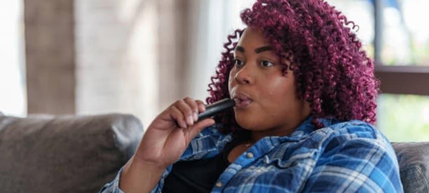 E-Papierosy Jednorazowe przewodnik po premix 10ml oraz E-Papierosy Jednorazowe opinie