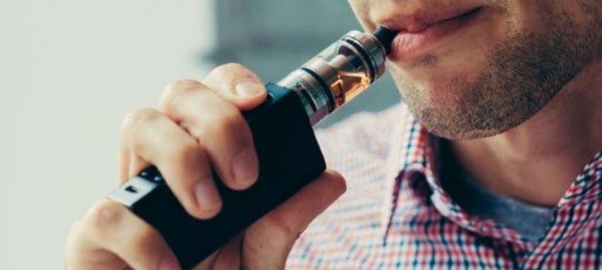 E-papierosy innowacyjność i wytrzymałość grzałka do vape pen 22 w bezpiecznym użytkowaniu <a href=