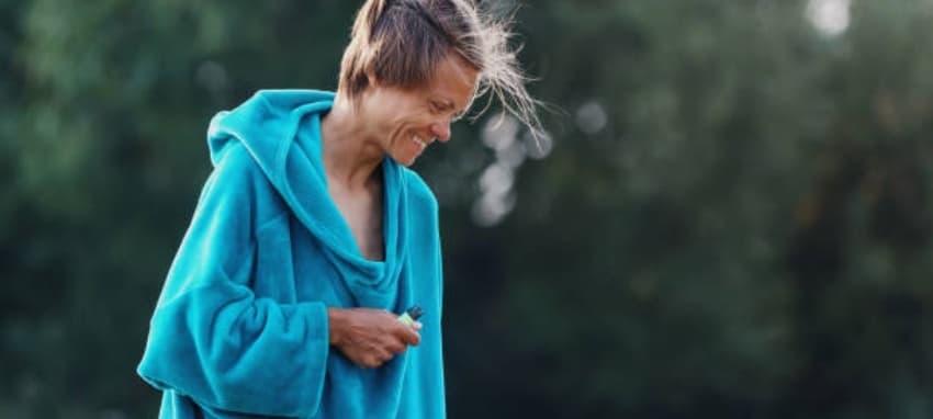 E-Papierosy poradnik 2025, g point liquid recenzja smaków i najlepsze oferty