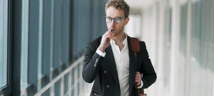 E-papierosy w najlepszej cenie oraz centaurus cena porównanie ofert dla miłośników waporyzacji