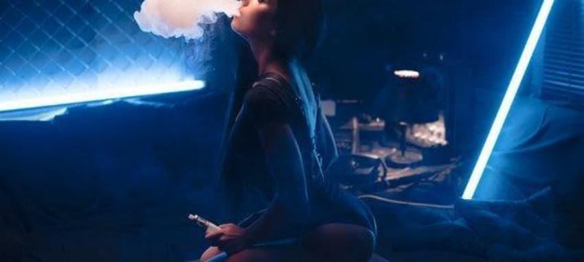 E-papierosy i tytoń papierosowy allegro gdzie znaleźć korzystne oferty na E-papierosy oraz tytoń papierosowy allegro