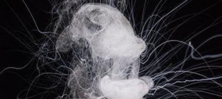 e-smoke premixy odkryj najnowsze trendy w świecie e-smoke oraz premixy dla każdego użytkownika