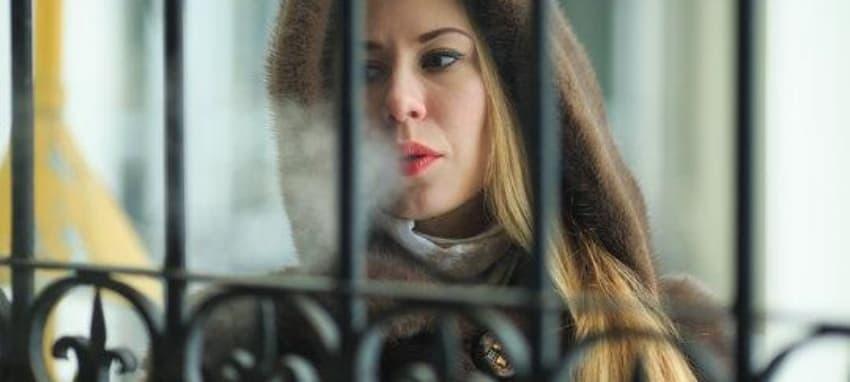 e-dym poznaj fascynujące możliwości e-dym oraz odkryj wawel smok w nowym świetle