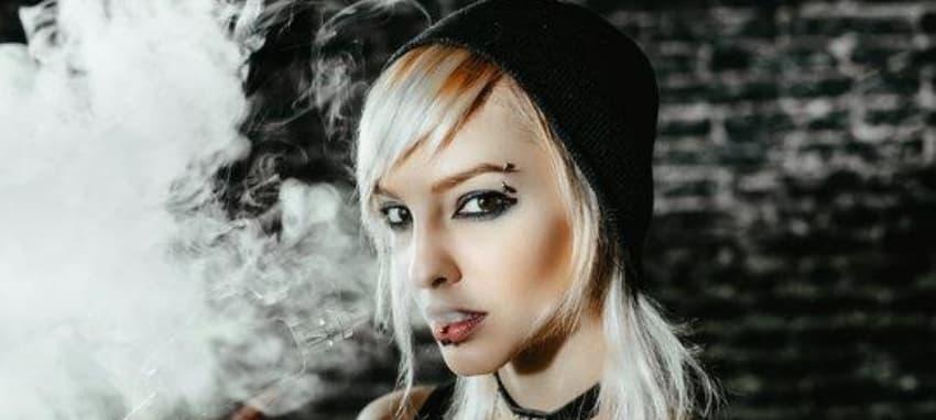 E-Zigaretten poznaj zalety E-Zigaretten i wybierz najlepszy ustnik dla siebie