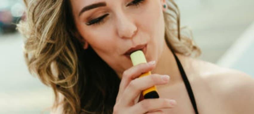 Odkryj sekrety e-dym i e papieros Rzeszów dla miłośników vapowania w 2024 roku