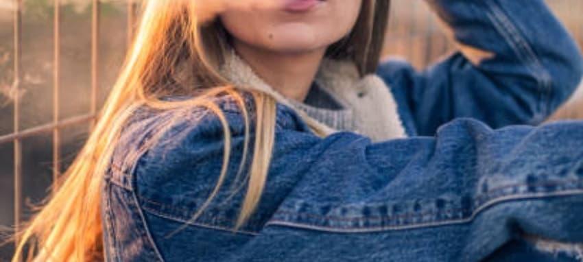 E-papierosy i liquid 0 wybierz idealny liquid 0 do swoich e-papierosów