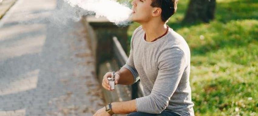 Vape i Gura Zeus odkryj nowe możliwości z Vape oraz Gura Zeus dla miłośników nowoczesnych rozwiązań