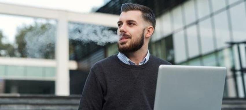 E-Papierosy najlepszy wybór E-Papierosów z amerykańskimi liquidami w sklepie online