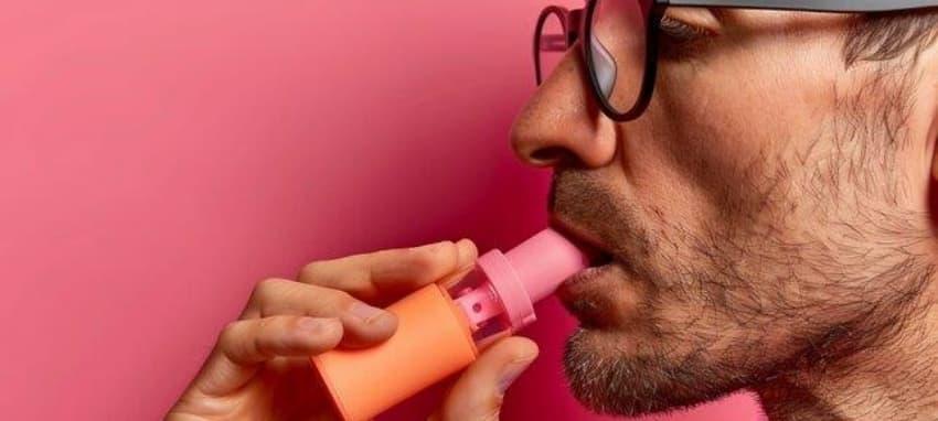 e-cigarettes premixy odkryj najlepsze premixy do e-cigarettes i wybierz idealny smak