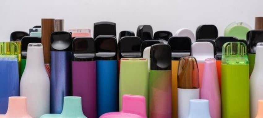 Vape dla każdego ile kosztuje liquid do vape i jak wybrać najlepszą opcję